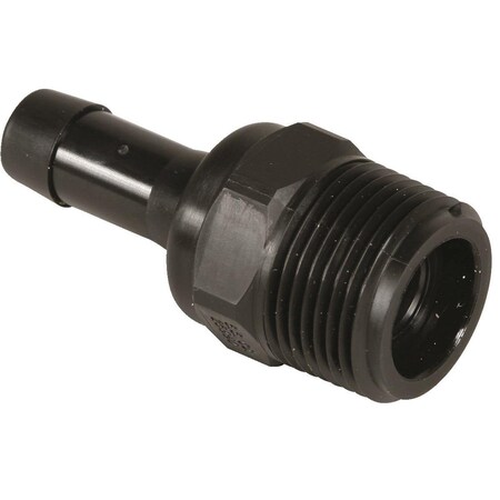 Teejet TeeJet Lawn Gun Swivel Assembly 25990-3/4-NYB